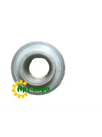 RAE35-NPP-B INA ORYGINALNE łożysko kulkowe JOHN DEERE