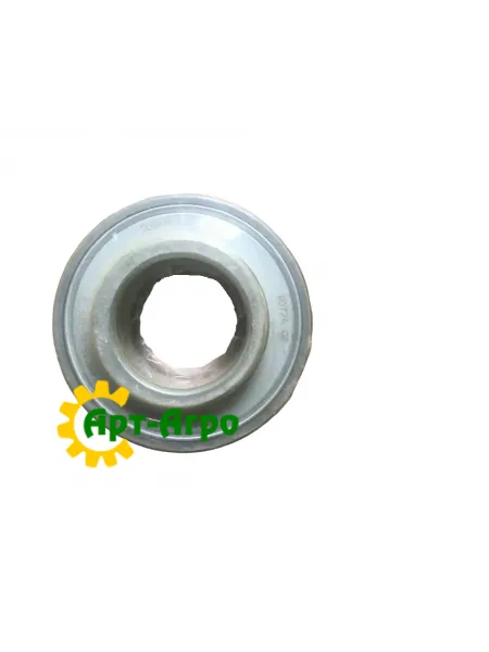 RAE35-NPP-B INA ORIGINAL JOHN DEERE Закрепляемый шариковый подшипник