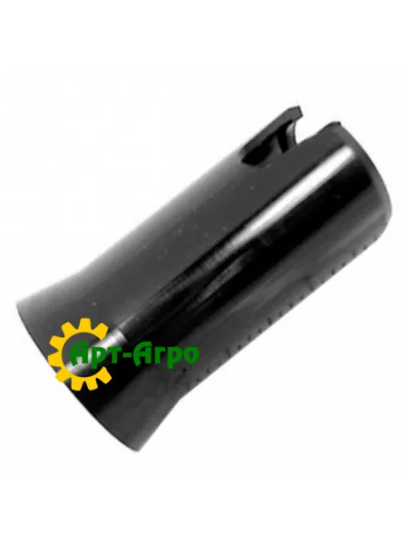 j909886 Втулка форсунки CNH j909886 Втулка форсунки CNH