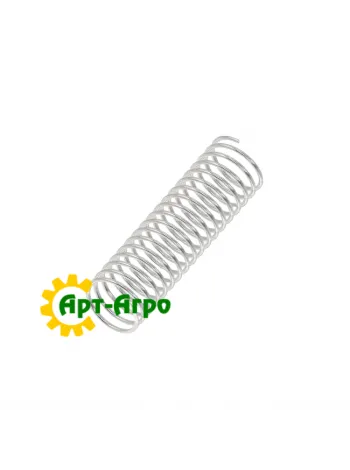 R125209 Sprężyna John Deere