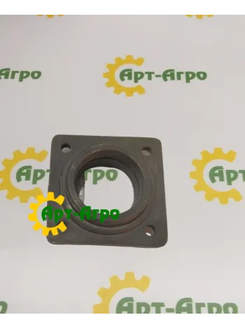 MZ1317004 Крышка Massey Ferguson