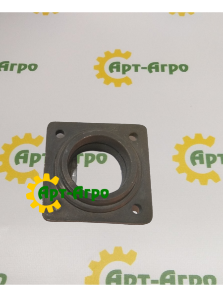 MZ1317004 Massey Ferguson cover