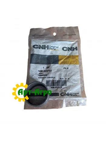 NW-506V2 Втулка CNH