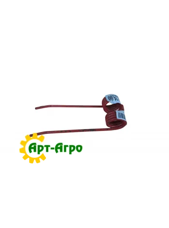 0940.52.25.00 Пружинний палець 190x68 WELGER