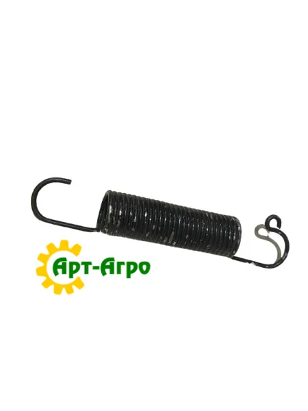 FNB0408B Spring Kuhn FNB0408B Spring Kuhn