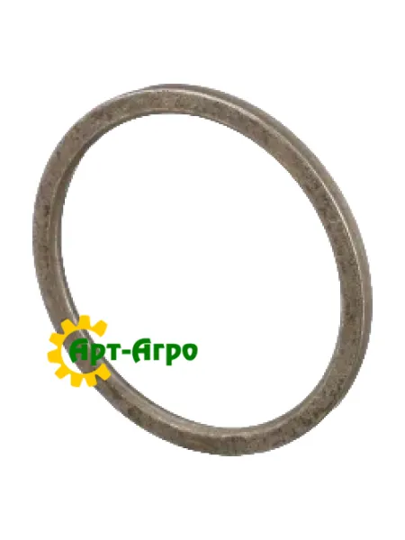 5134800 Шайба регулювальна 3,85мм, MXM190 CNH 5134800 Шайба регулювальна 3,85мм, MXM190 CNH