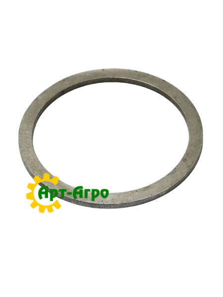 193652A1 Шайба валу бортового CNH