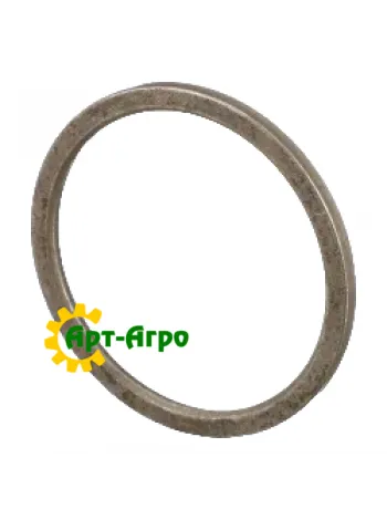 5134804 Шайба регулювальна 4.05, MXM190 CNH