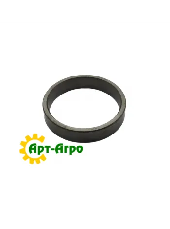 5167102 Шайба регулювальна (9,85мм), MXM190 CNH