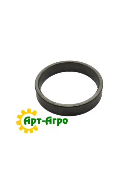 5167102 Шайба регулювальна (9,85мм), MXM190 CNH 5167102 Шайба регулювальна (9,85мм), MXM190 CNH