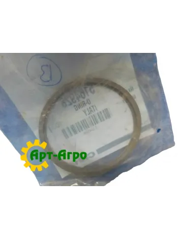 5164928 Кришка, Puma210 CNH