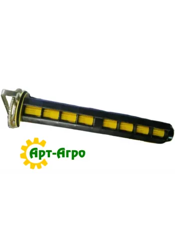 BA29094 John Deere Vision Dispenser Cartridge (Low Rate)