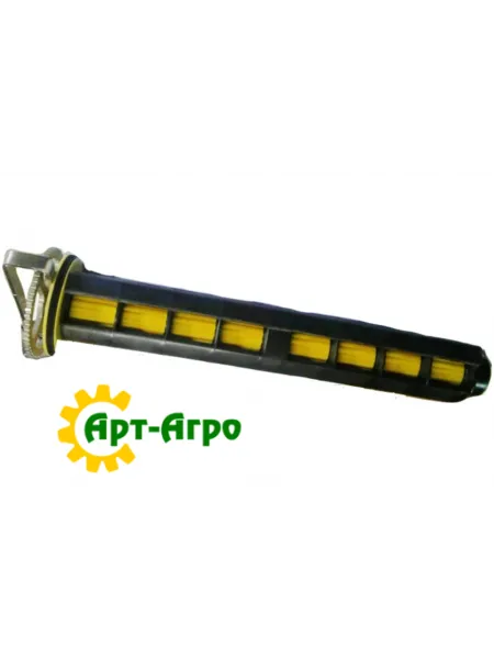 BA29094 John Deere Vision Dispenser Cartridge (Low Rate)