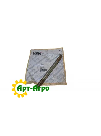 80350617 Шпилька ступицы вариатора CNH