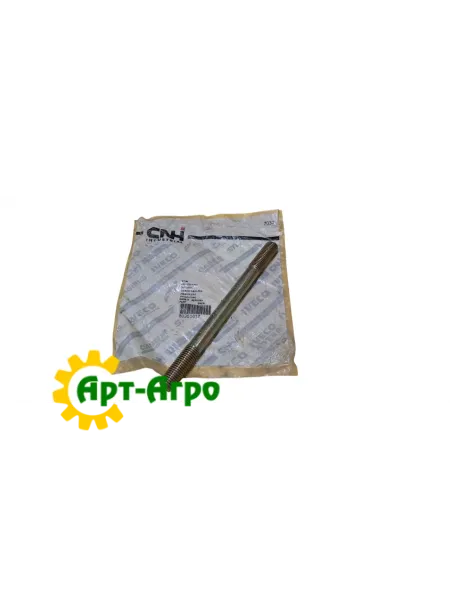 80350617 Шпилька ступицы вариатора CNH