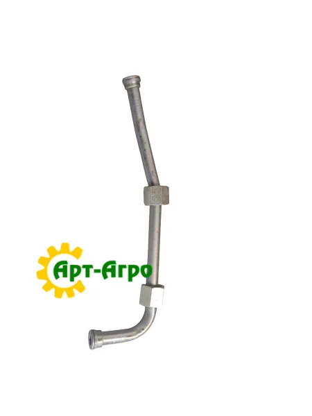 247693A1 Трубка CNH