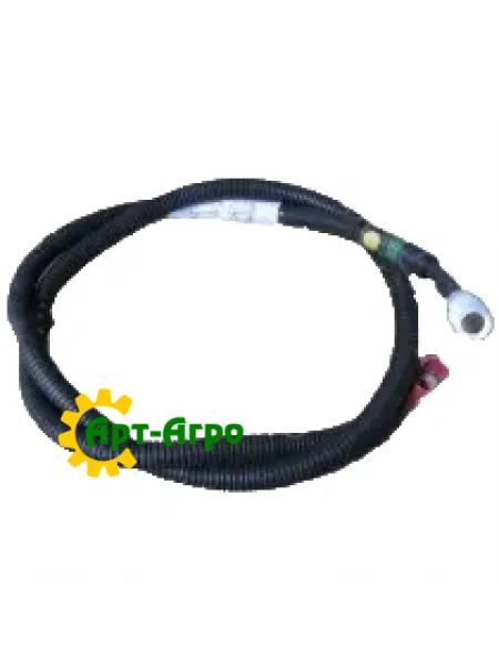 87534095 Кабель CNH 87534095 Кабель CNH