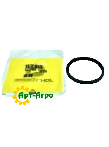 T53732 Сальник John Deere