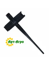 AH153175 John Deere Reel Arm (Analogue)