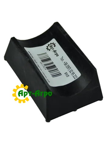 A61524 Plug for hanger, JD1910