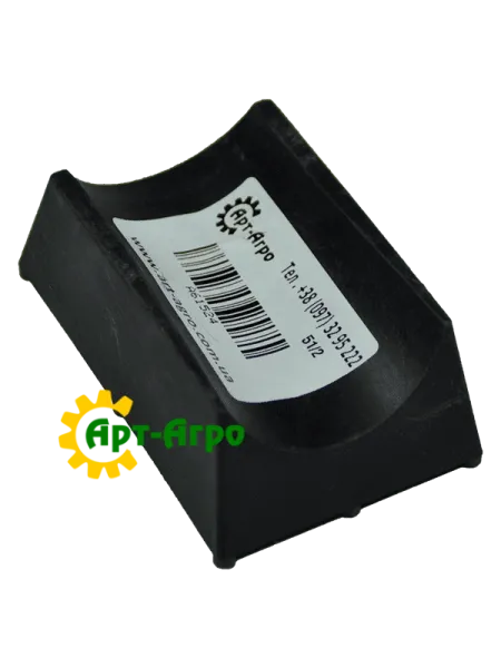 A61524 Plug for hanger, JD1910