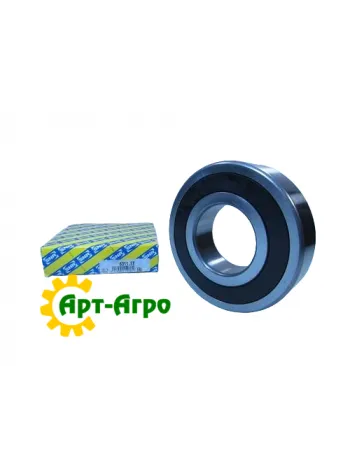 6311 EE SNR Підшипник