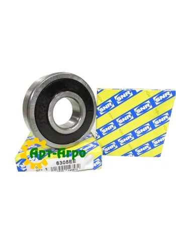 6305 EE SNR Підшипник