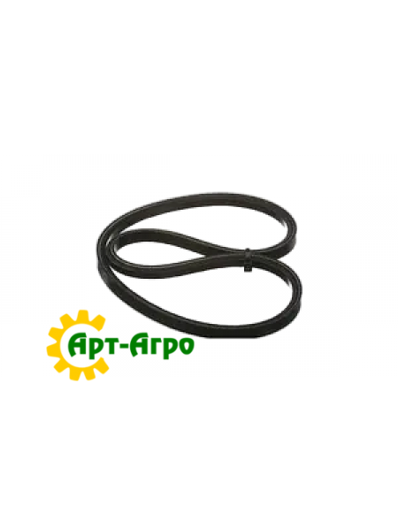 51331940 Ремінь компресора кондиціонера CNH