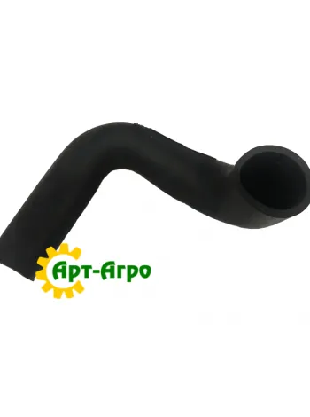 51330438 Шланг радіатора верхній CNH