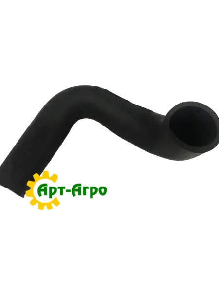 51330438 Шланг радіатора верхній CNH