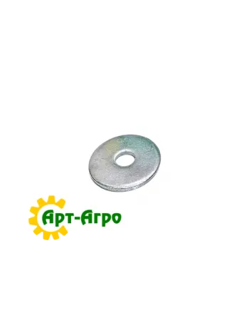 Z69945 Podkładka metalowa M16 John Deere (HDParts-AG)