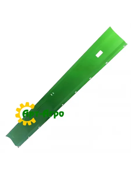 Z78973 John Deere protective plate (HDParts) Z78973 John Deere protective plate (HDParts)