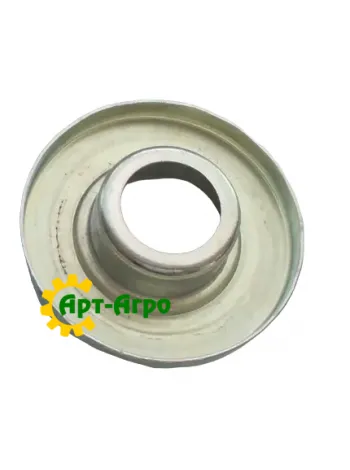 CQ67896 O-ring John Deere