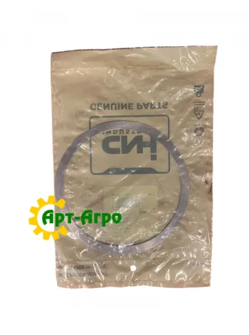 87610535 Проставка регулювальна CNH