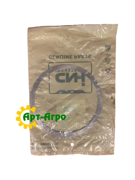 87610535 Проставка регулювальна CNH 87610535 Проставка регулювальна CNH