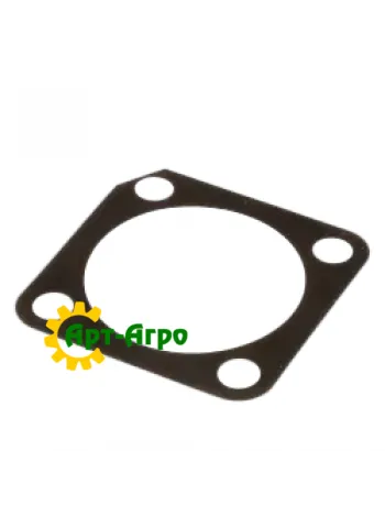 86505028 Kingpin gasket 0,13mm CNH