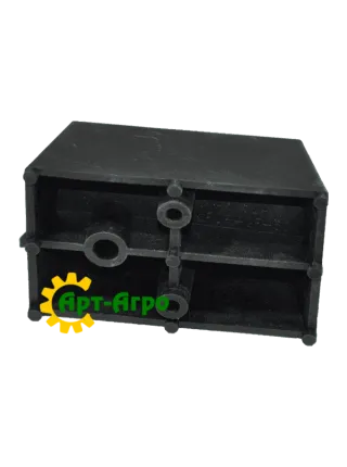 A61524 Plug for hanger, JD1910