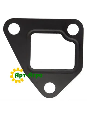 R505479 Uszczelka obudowy termostatu John Deere