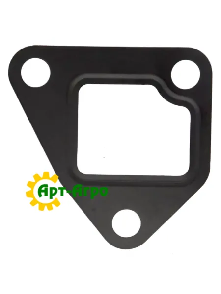 R505479 Uszczelka obudowy termostatu John Deere