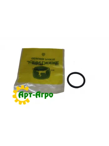 R63185 O-ring John Deere