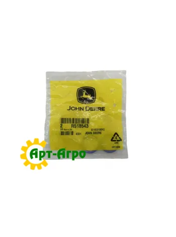 R518543 Уплотнительное кольцо John Deere