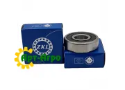 6010-2RS C3 ZKL Підшипник кульковий однорядний