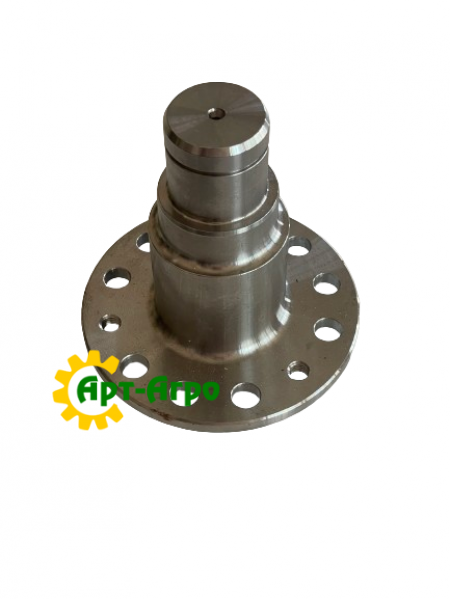 200218110 Ступиця (цапфа) Krone