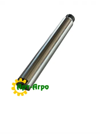 3516345 Палець колектора 25x193.5 Krone