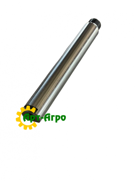 3516345 Палець колектора 25x193.5 Krone 3516345 Палець колектора 25x193.5 Krone