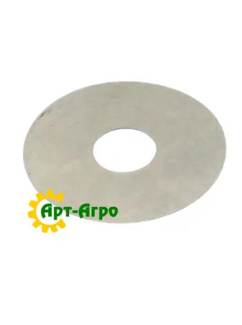276638A1 Adjusting washer 0.203 mm CNH