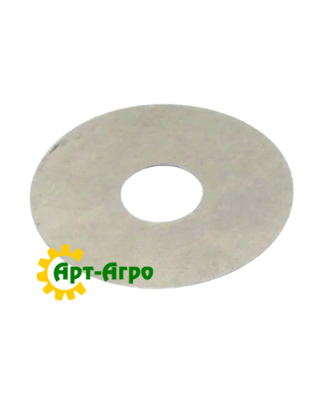 276638A1 Шайба регул. 0.203 mm CNH 276638A1 Шайба регул. 0.203 mm CNH