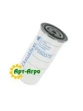 P550372 Fuel filter Donaldson