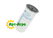 P550372 Фільтр паливний Donaldson