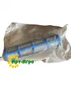 AG052392 Фільтр сітка Agco Parts